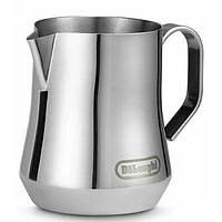 Молочник (пітчер) Delonghi DLSC060 350 мл