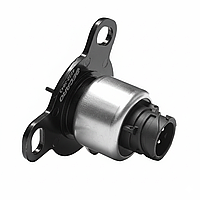 Датчик швидкості КАМАЗ ЄВРО 4308 (для електричного спідометра). 4222-3843