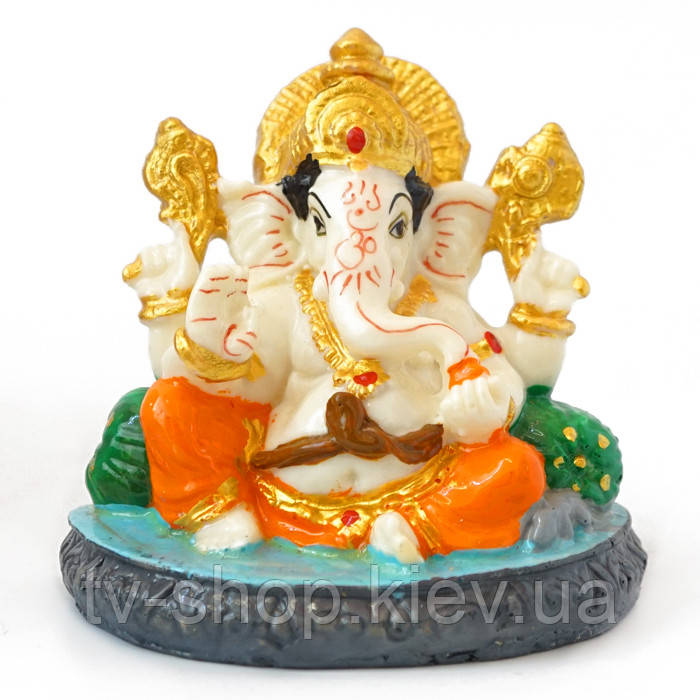 Статуетка Ганеш 336-415, фото 1