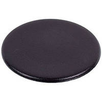 Кришка розсікача для варильної панелі Gorenje 827264 (середня) D=75mm