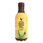 Алое вера гель (Aloe Vera Gel)