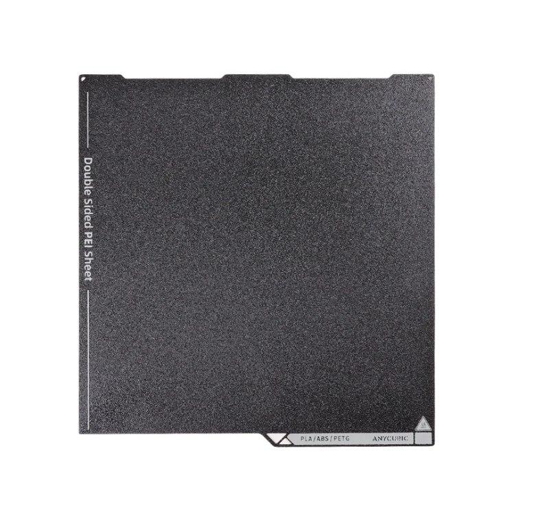 Платформа для Kobra 3/Kobra 3 Combo/Kobra 3 V2 Combo/Kobra 3 V2, фото 1