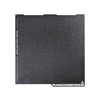 Платформа для Kobra 3/Kobra 3 Combo/Kobra 3 V2 Combo/Kobra 3 V2