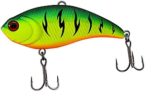 Воблер Select Coward 64S 64mm 14.0g #02