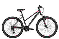 Гірський велосипед Haro Flightline One ST 26 2017 БЕЗПЛАТНА ДОСТАВКА