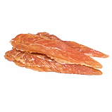 Ласощі AnimAll Snack качині слайси для собак 500г, фото 2