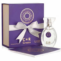 Жіноча нішева парфумована вода CnR Create Libra 50ml