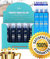 Філер для волосся La'dor Perfect Hair Filler 13ml