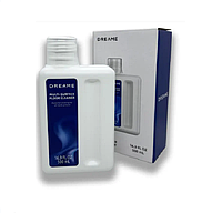 Моющее средство для Ecovacs / Dreame W10 / W10 Pro / L10s Ultra / L10 Ultra / L10 Prime / L10S PRO Ultra Heat / L20 Ultra / X40