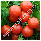 Томат Дубок 0.25 г Gl Seeds, фото 2