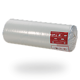 Мініматрац Sleep Fly mini FLEX KOKOS, 90х200, фото 8