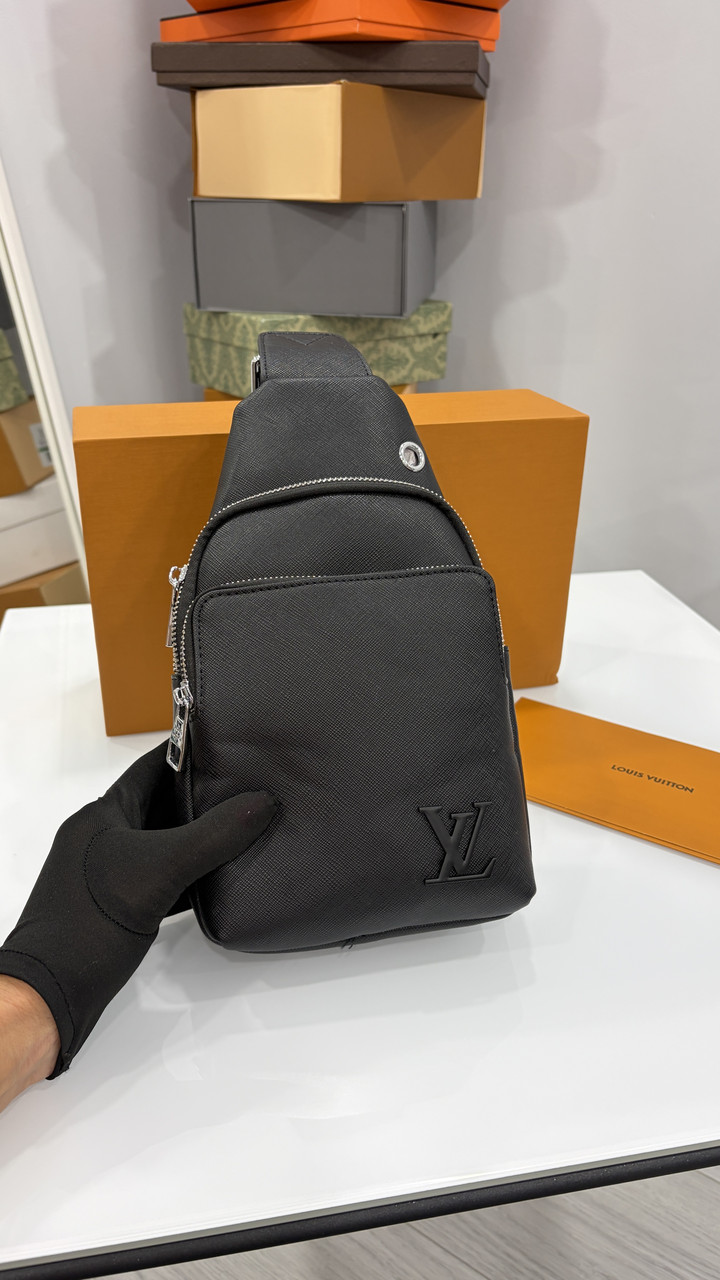 Сумка Louis Vuitton Premium 30/16, фото 1