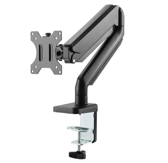 Настільний кронштейн для монітора V-Star 360° monitor mount 17"-30" V80
