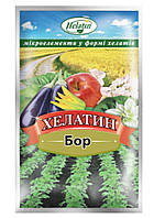 Хелатин Бор - 50 мл