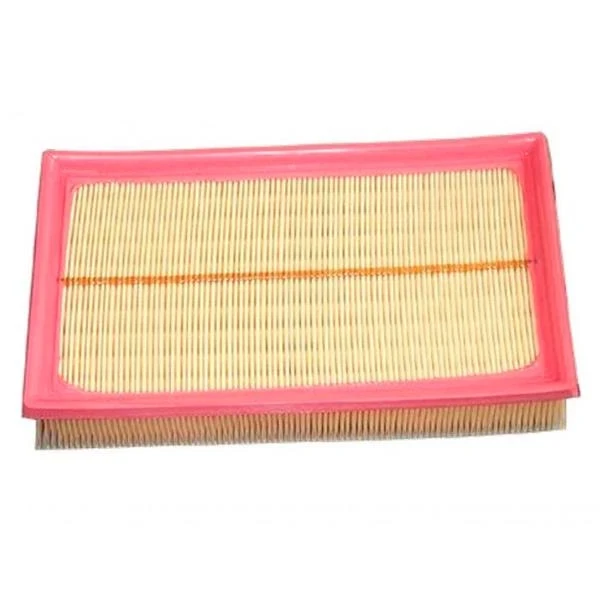 Фільтр повітряний Chery Amulet A11 - A11-1109111AB УЦІНКА