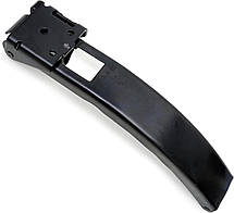 Mercedes Sprinter II (906) 2006 - обмежувач (кріплення) задніх дверей 9067600328 DA-9333, фото 4