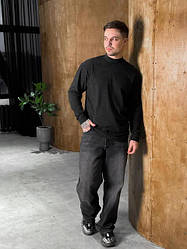 Чоловічі светри та гольфи