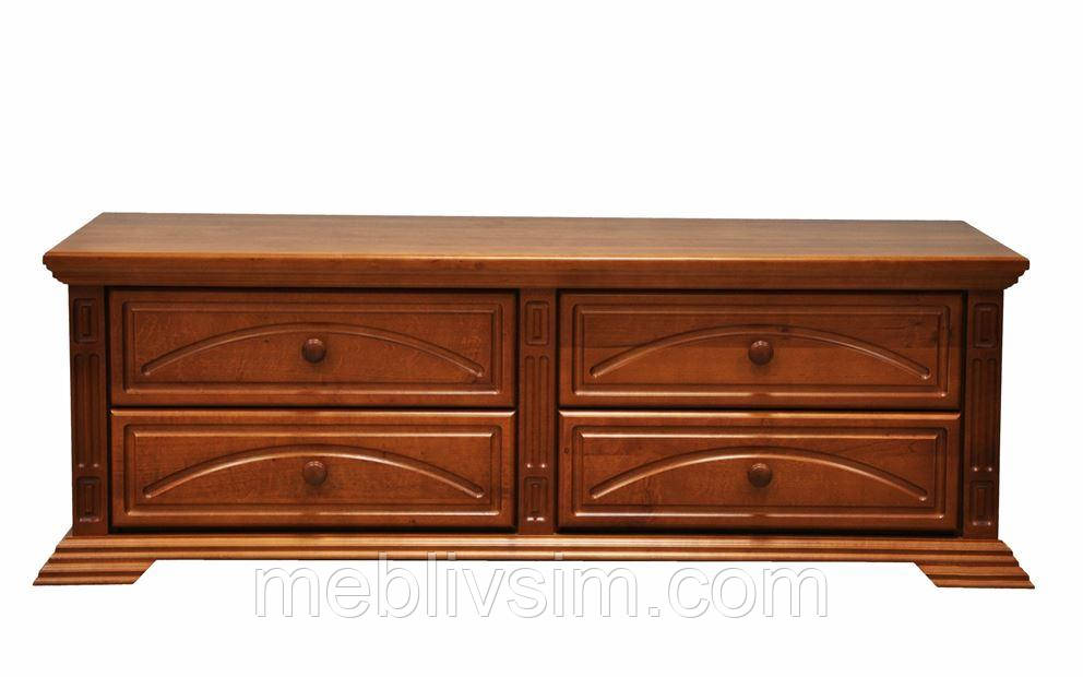 Комод К 16, фото 1