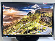 Монітор 22" Samsung S22B420