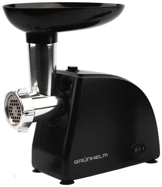 Ремонтна паста для бетону