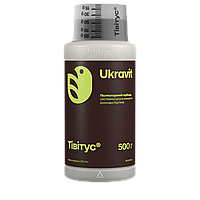 Гербіцид Тівітус (Тітус), 0,5 кг.