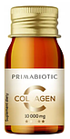 Collagen Primabiotic  питний колаген ШОТ 30х30 мл Дієтична добавка., фото 2