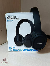 Навушники Soundlogic Wireless ANC