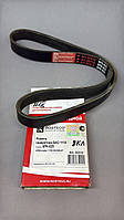 Ремінь генератора ВАЗ 1118 2190 6PK825