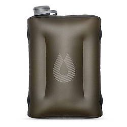 Питна система HydraPak Seeker 4 л - хакі -UKMarket-