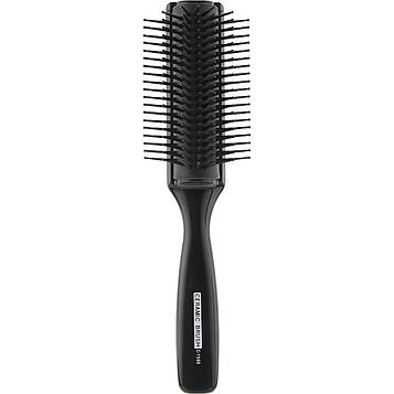 Щітка для волосся VESS (VESS C-1500 Black)