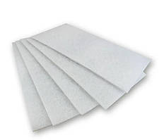 Попередній фільтр для блока подачі повітря EPR-X1 PAPR P3 / уп.5 шт