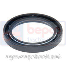 Манжета армована вала JAG99-0039 [BEPCO]