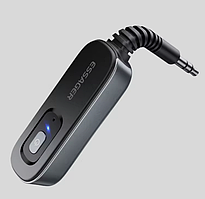 ТОП! Essager Bluetooth 5.1 Audio Receiver & Transmitter - (gHome)