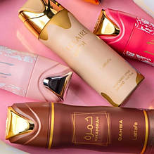 Дезодоранти