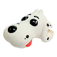 Насадка на кермо Globber Далматін