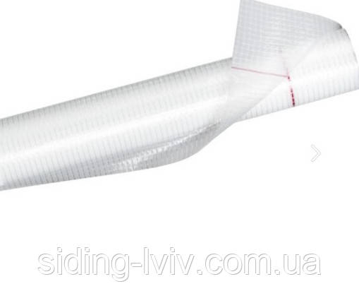 Гідроізоляційна мембрана для даху JUTA Гідробар’єр Д110, фото 1