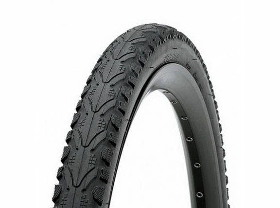 29 дюймів велосипедна покришка K935 KENDA вело шина напівслік, код товару 111164, фото 2