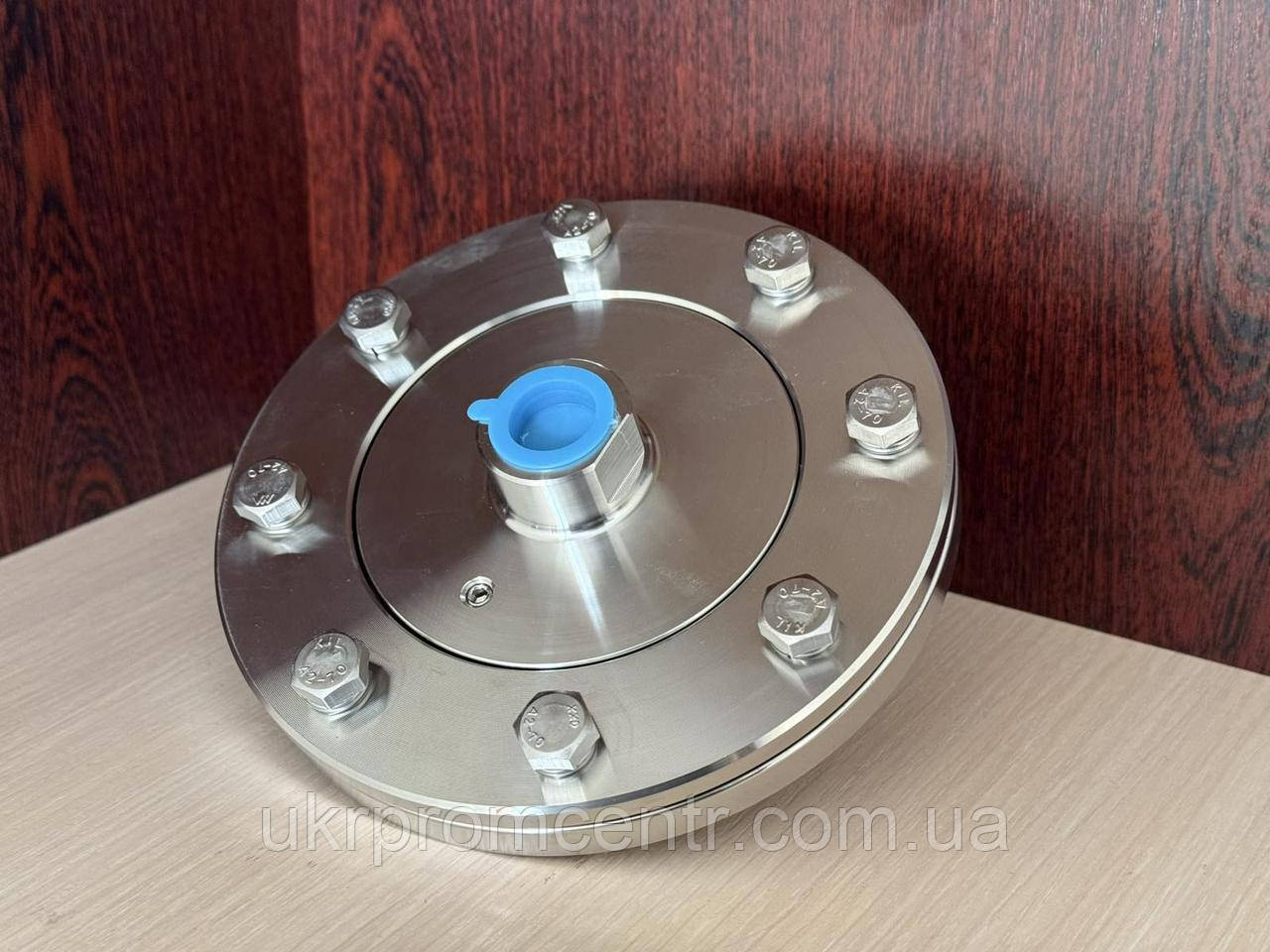 Розділювач мембранний РМ5319 Україна, фото 1