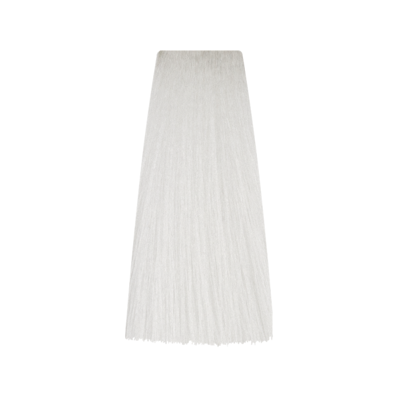 PH Argan&Keratin Гель-фарба безаміачна 100мл BOOSTER Нейтральный, фото 1