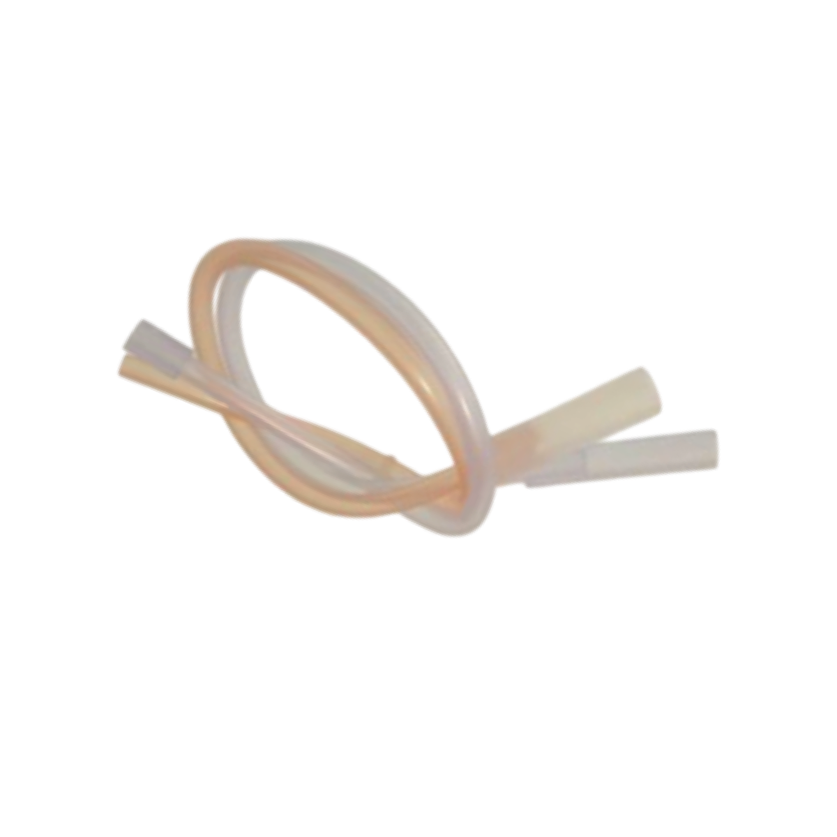 Шланги датчика диференціального тиску для обладнання Rational (арт. 22.00.525P)