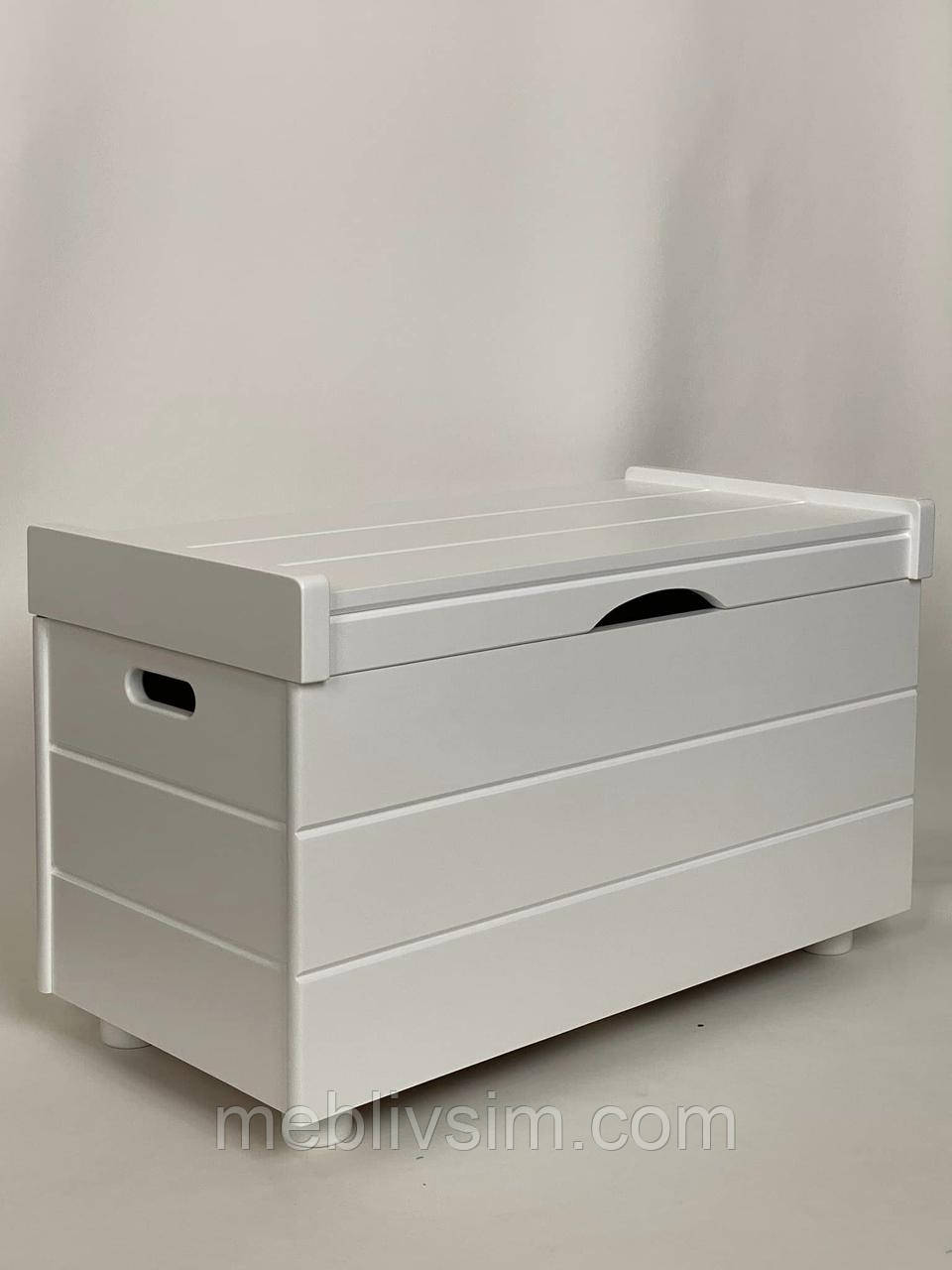 Скриня 2, фото 1