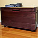 Скриня 2, фото 2