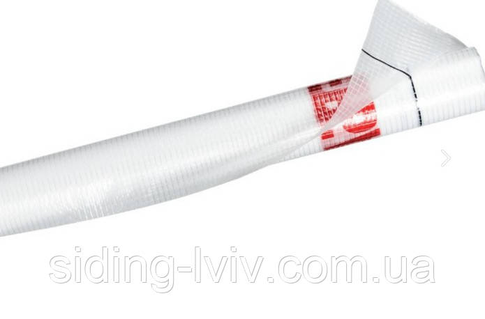 Паробар'є пароізоляційна плівка Н110 JUTA, фото 1