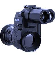 Цифрова насадка Pard NV007SP-LRF для нічного бачення