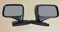 Бокові дзеркала на Ваз 2101 - 03, Ваз 2106, Ваз 2121.
