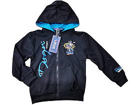 Пайта для хлопчиків оптом, Grace, 98-128 см, No В13780