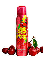 Chupa Chups парфумований спрей для тіла, 150 мл