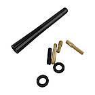 Стержень пруток антени 12см Atlas Volkswagen, фото 2