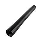 Стержень пруток антени 12см Atlas Volkswagen, фото 3