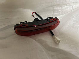 Стоп у зборі Fada RITMO (FDEB04LA-48)